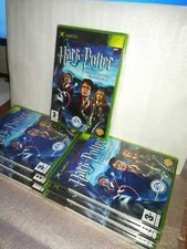 HARRY POTTER E IL PRIGIONIERO