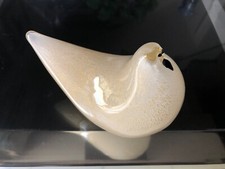 Barovier E Toso Tepore 