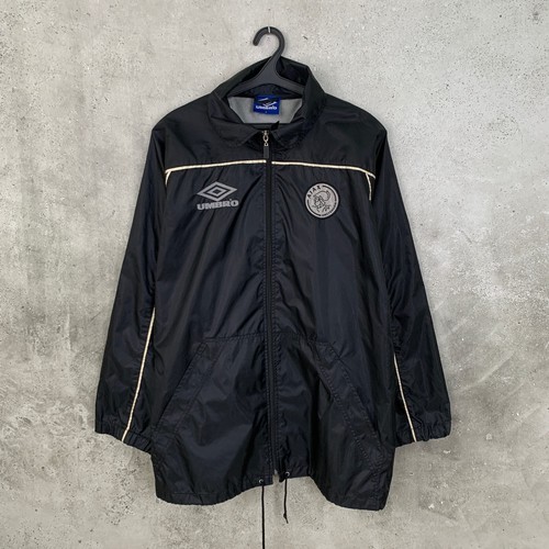 Ajax amsterdam 1998 1999 - ajax, 1998/1999