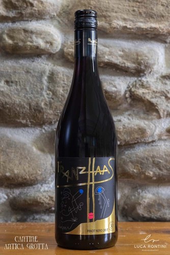 Schweizer 2021 pinot - schweizer,