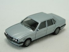 Herpa BMW 735i 1:87 