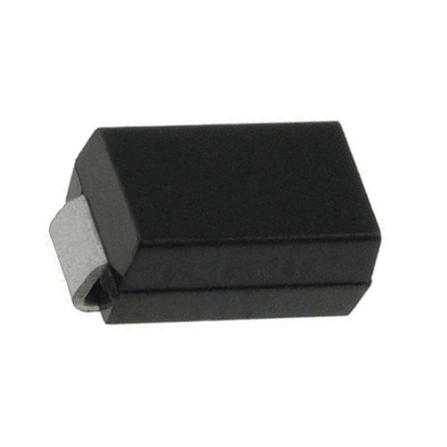 Diodo ss110a - x,