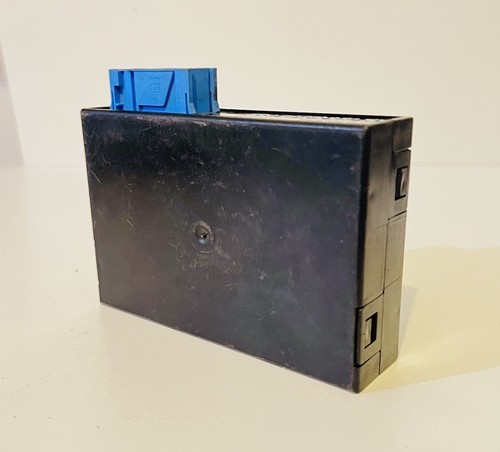 Modulo cruise control bmw e46 - cruise,