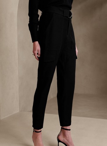 Banana republic pantalone - republic,