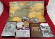 Silent Hunter 5 Edizione