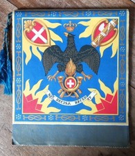 Calendario. R.GUARDIA DI