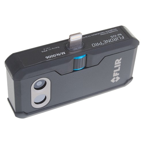 Flir one pro termocamera - one,