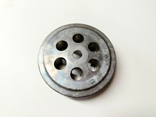 Portamolle Spingidisco Frizione Honda CR 250 1992 2007 Plate Pressure Clutch