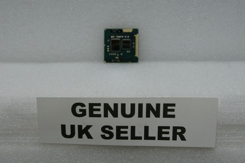 Processore cpu portatile intel - cpu,