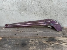 Paracatena bici d'epoca