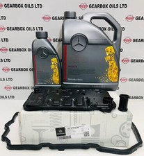 ORIGINALE MERCEDES CLASSE E300