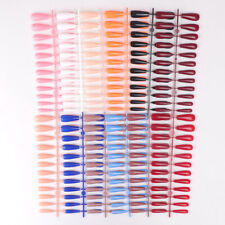 24pz Ballerina Lunga Copertura