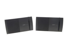 Bose Altoparlante Satellitare