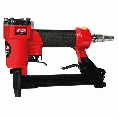 Valex puntatrice pneumatica - valex,