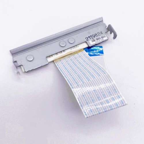 Thermal print head t88iv - thermal, tm-t88iv