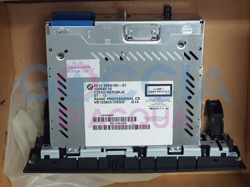 Scambio bmw z4 e88 e82 - scambio, 1'