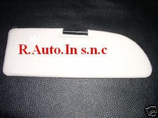 COMPATIBILE FIAT  600D E 850