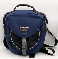 Borsa per fotocamera Tamrac