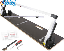 Taglia Polistirolo a Filo