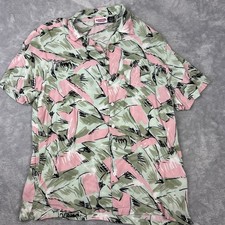 Camicia costume vacanza