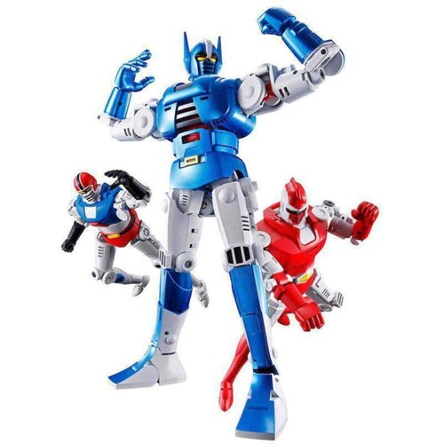 Bandai spirits bas61019 - bandai,