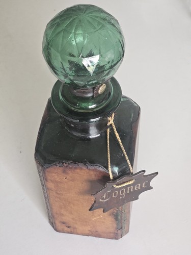 Vvitek cognac - vvitek,