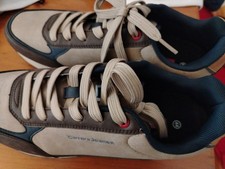 Scarpe Carrera uomo in ottime condizioni perfette