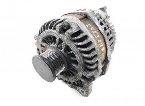Alternatore opel vivaro - vivaro, b
