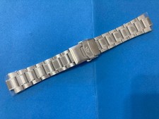 OROLOGIO PHILIP WATCH