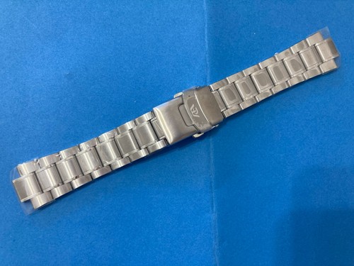 Orologio philip watch - orologio,
