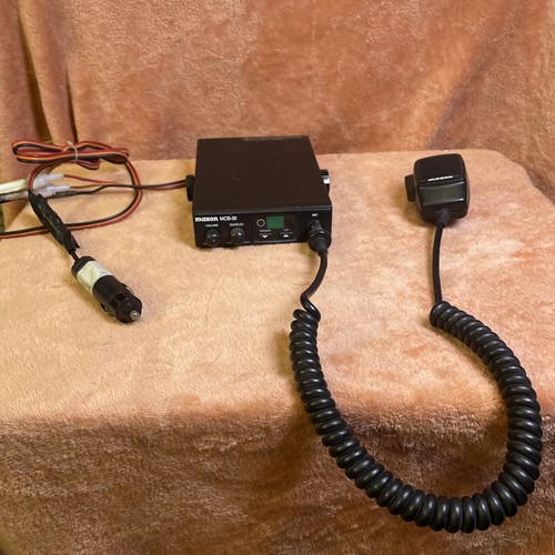 Radio mobile compatta - radio,