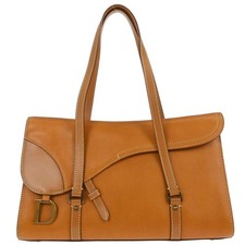 Christian Dior borsa a mano