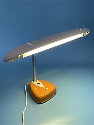 Schreibtischlampe/Tischlampe