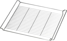 HBBR71 Genere - Scaffale per