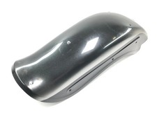 Kawasaki VN 800 VN800A [1996]