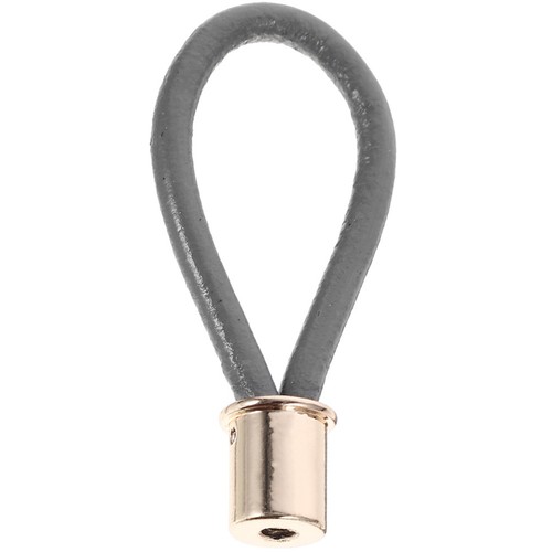 Maniglione portone maniglie - ,