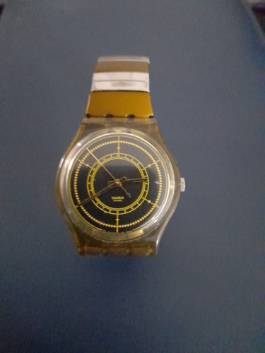 Orologio swatch swiss serie - swatch,