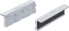 BGS 6796 | Coppia Copriganasce