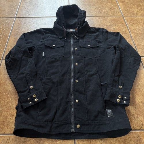 Giacca snowboard uomo ride - uomo,