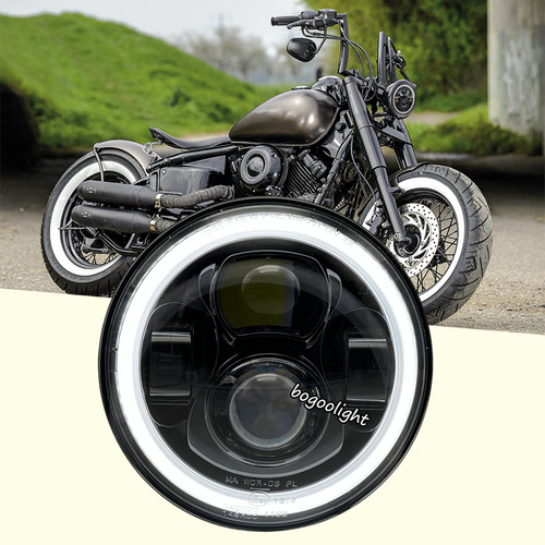 Per yamaha star xvs - per, 1100