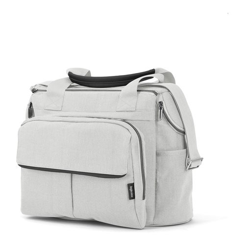 Inglesina borsa nursery dual - nursery,