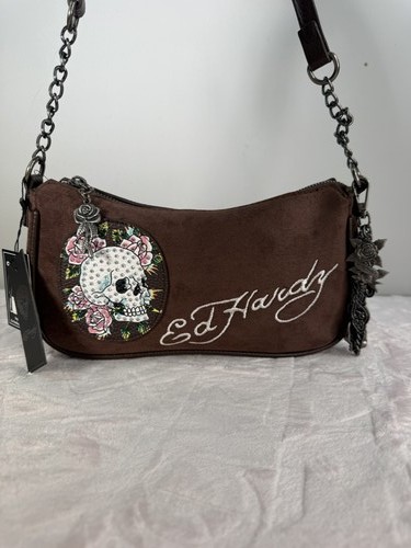 Borsa tracolla hardy - borsa,