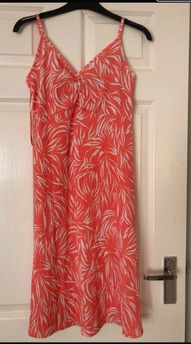 George women summer beach - george, women's