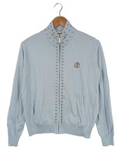 LIU JO Maglione alla marinara