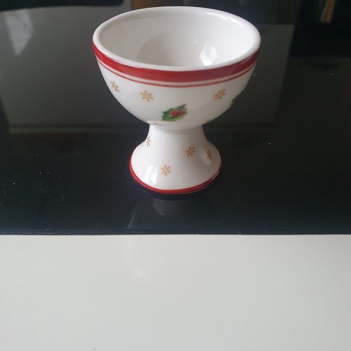 Portauovo villeroy boch toys - portauovo,