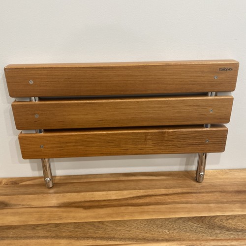 Oasisspace sedile doccia - oasisspace,
