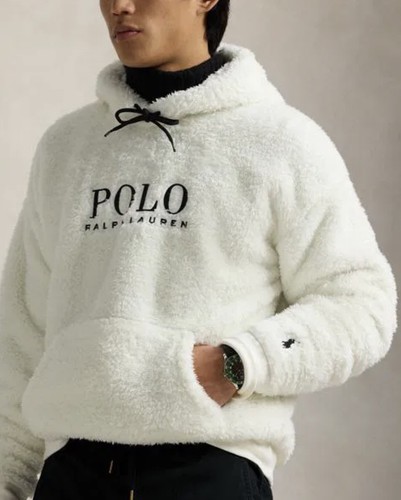 Polo ralph lauren - ,