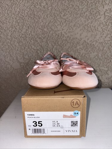 Sneakerina raso con punta - con,