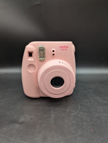 Fujifilm instax mini - instax,