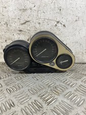 112977 Strumentazione